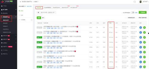 吃瓜娱乐账号起名大全图片