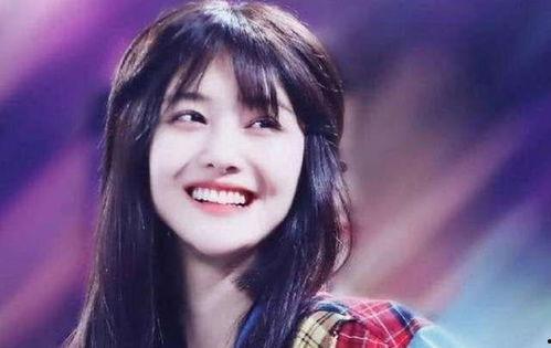 娱乐圈女星吃瓜的是谁啊