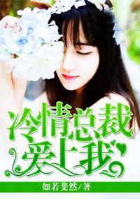 小说娱乐圈从吃瓜开始后续,从吃瓜到巅峰，她逆袭成影后