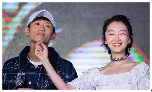 娱乐圈吃瓜地点,明星们的秘密聚集地大曝光