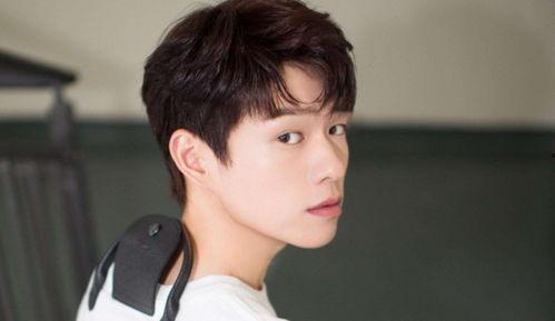 爱豆吃瓜娱乐酱刘昱晗,爱豆吃瓜娱乐酱的幕后故事