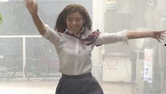 娱乐吃瓜酱 女拳