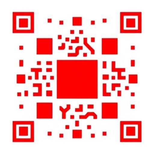 黑料社区微信公众号二维码