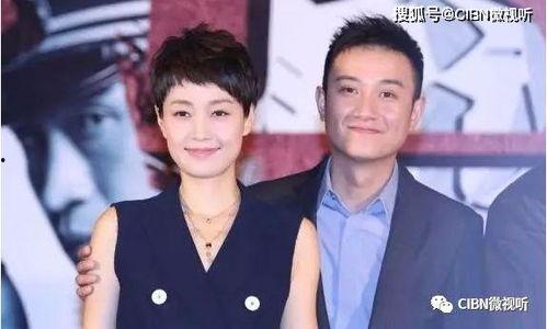 娱乐圈9点半吃瓜,揭秘9点半吃瓜背后的秘密