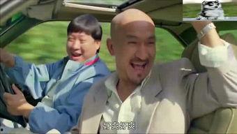 吃瓜娱乐酱理发,揭秘娱乐圈幕后故事