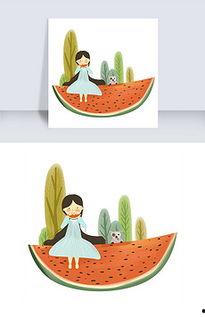 娱乐吃瓜背景图竖模板,揭秘明星幕后故事，吃瓜群众必看