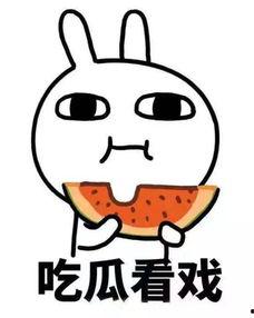 娱乐吃瓜酱被要微信,揭秘明星微信背后的秘密