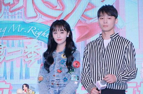 吃瓜娱乐圈短剧,短剧里的明星秘闻大揭秘