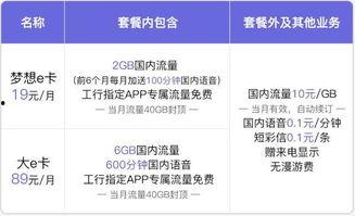 娱乐吃瓜酱电子签,揭秘电子签背后的秘密与便利