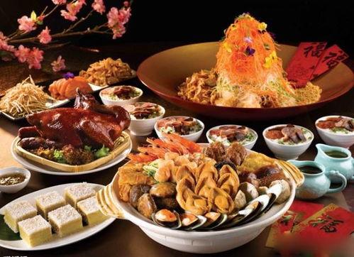 娱乐吃瓜酱文化,揭秘明星幕后故事与粉丝狂欢盛宴