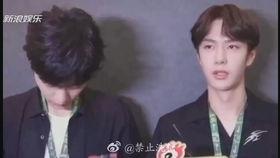 吃瓜 娱乐圈cp,揭秘明星们的爱情故事